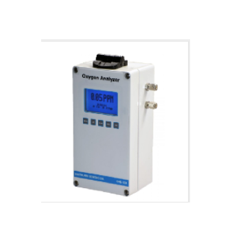 OMD-150在線(xiàn)氧中氫氣分析儀參數(shù)：?  IP66 / NEMA 4X外殼，壁掛式、防水、防塵、防酸按鍵  可移動(dòng)USB數(shù)據(jù)存儲(chǔ)功能  精 度：<1%  量程范圍可選：  0 - 10ppm, 0 - 100ppm, 0 - 1000ppm, 0 - 10000ppm, 0 - 25%  0 - 1%, 0 - 5%, 0 - 10%, 0 - 25%, 0 - 100%  量程自動(dòng)或者手